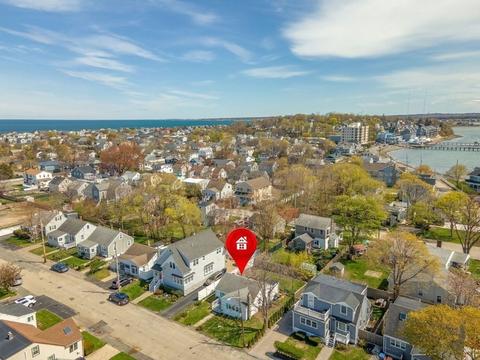 6 G St, Hull, MA 02045 photo 31