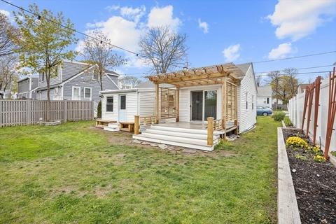 6 G St, Hull, MA 02045 photo 25