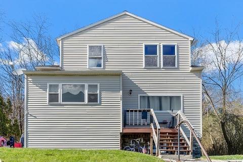 109 Bowker St, Worcester, MA 01604 photo 1