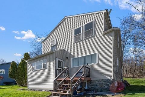 109 Bowker St, Worcester, MA 01604 photo 2