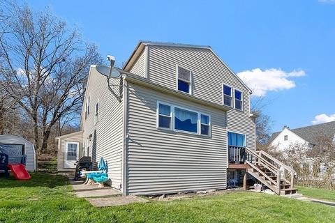 109 Bowker St, Worcester, MA 01604 photo 3