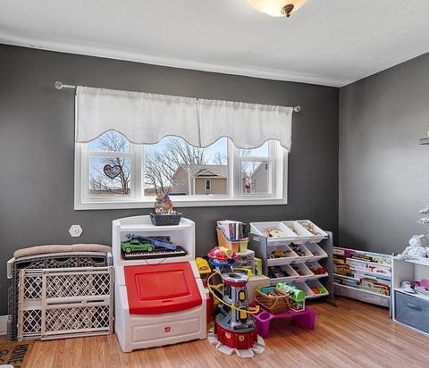 109 Bowker St, Worcester, MA 01604 photo 6