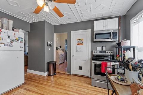 109 Bowker St, Worcester, MA 01604 photo 12