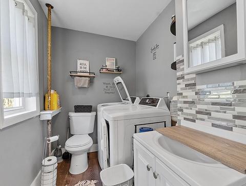 109 Bowker St, Worcester, MA 01604 photo 14