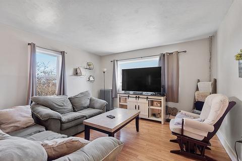 109 Bowker St, Worcester, MA 01604 photo 7
