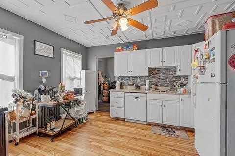 109 Bowker St, Worcester, MA 01604 photo 11