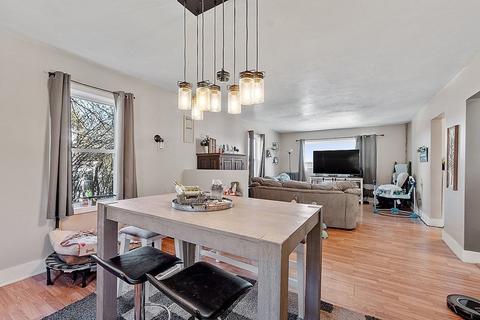 109 Bowker St, Worcester, MA 01604 photo 9