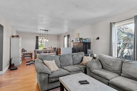 109 Bowker St, Worcester, MA 01604 photo 10