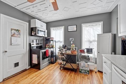 109 Bowker St, Worcester, MA 01604 photo 13