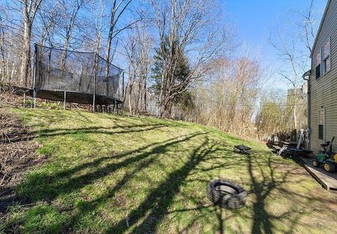 109 Bowker St, Worcester, MA 01604 photo 4