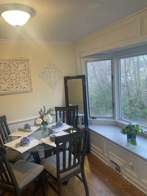 61 Plumtree Cir, Springfield, MA 01118 photo 10