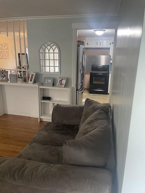61 Plumtree Cir, Springfield, MA 01118 photo 6