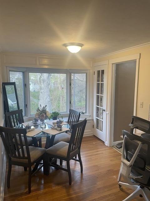 61 Plumtree Cir, Springfield, MA 01118 photo 9