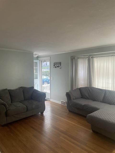 61 Plumtree Cir, Springfield, MA 01118 photo 5