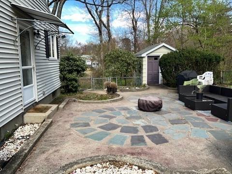 61 Plumtree Cir, Springfield, MA 01118 photo 16
