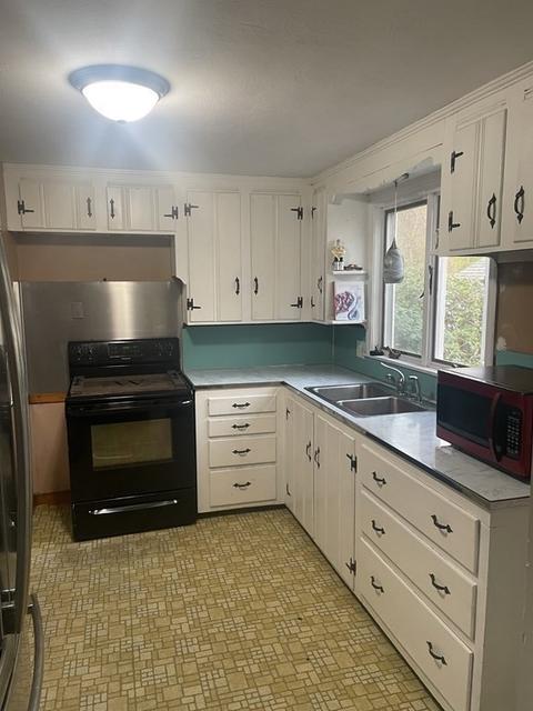 61 Plumtree Cir, Springfield, MA 01118 photo 7