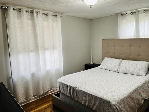 61 Plumtree Cir, Springfield, MA 01118 photo 14