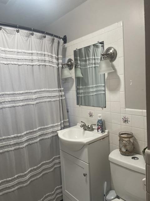 61 Plumtree Cir, Springfield, MA 01118 photo 11