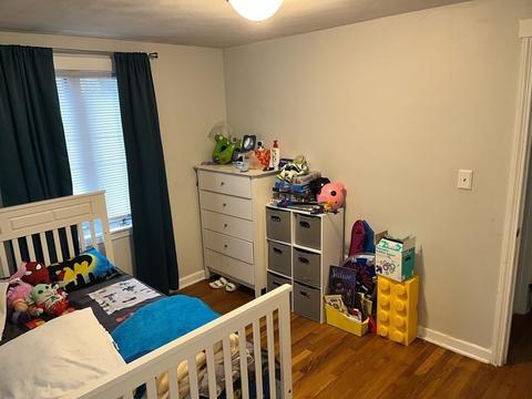 61 Plumtree Cir, Springfield, MA 01118 photo 13