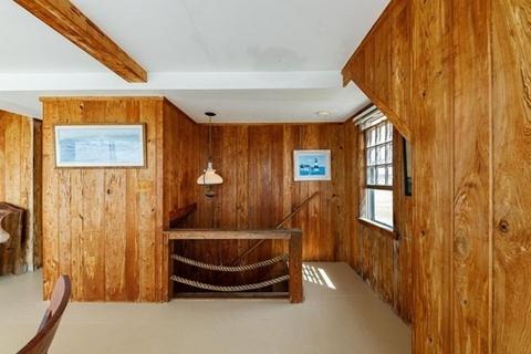 365 Harmes Way, Eastham, MA 02642 photo 19