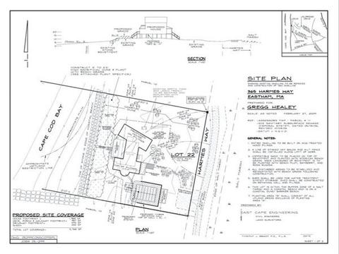 365 Harmes Way, Eastham, MA 02642 photo 34
