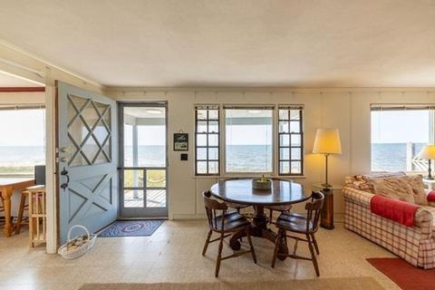 365 Harmes Way, Eastham, MA 02642 photo 7