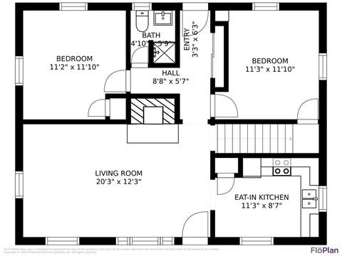 365 Harmes Way, Eastham, MA 02642 photo 32