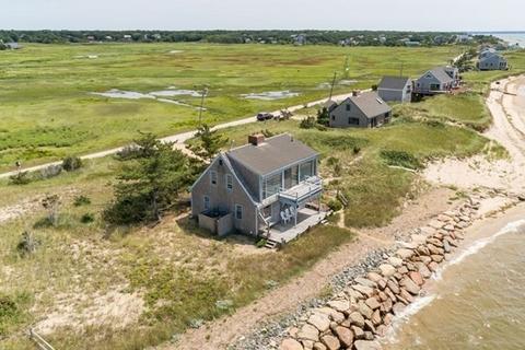 365 Harmes Way, Eastham, MA 02642 photo 1