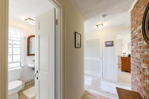 365 Harmes Way, Eastham, MA 02642 photo 22