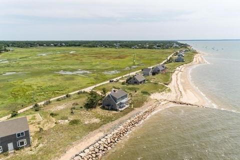 365 Harmes Way, Eastham, MA 02642 photo 2