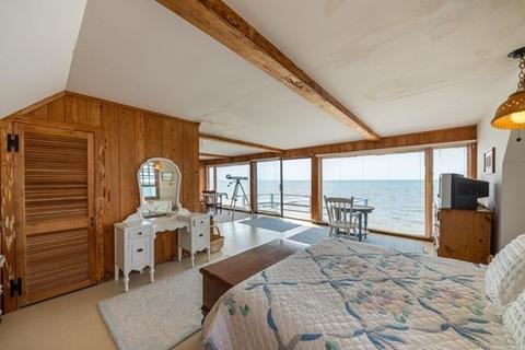 365 Harmes Way, Eastham, MA 02642 photo 14