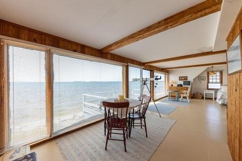365 Harmes Way, Eastham, MA 02642 photo 12