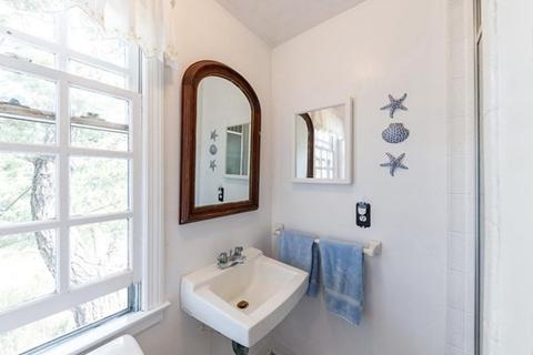 365 Harmes Way, Eastham, MA 02642 photo 23