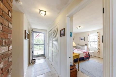 365 Harmes Way, Eastham, MA 02642 photo 20