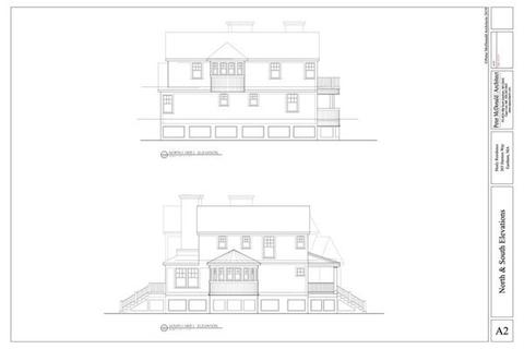 365 Harmes Way, Eastham, MA 02642 photo 36