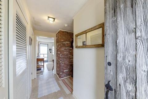 365 Harmes Way, Eastham, MA 02642 photo 11