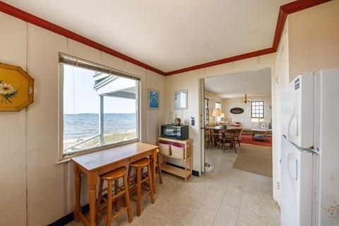 365 Harmes Way, Eastham, MA 02642 photo 10