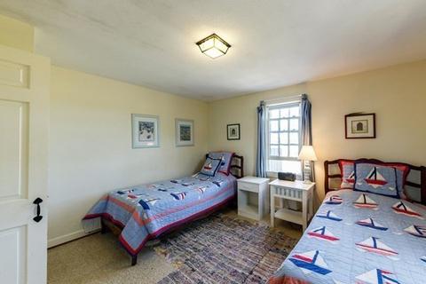 365 Harmes Way, Eastham, MA 02642 photo 26