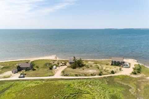 365 Harmes Way, Eastham, MA 02642 photo 29