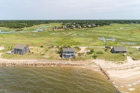 365 Harmes Way, Eastham, MA 02642 photo 4