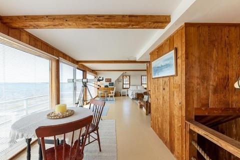 365 Harmes Way, Eastham, MA 02642 photo 18