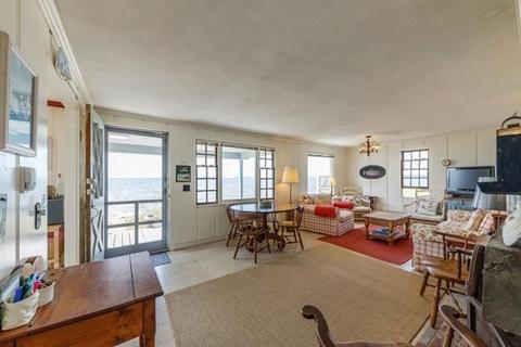 365 Harmes Way, Eastham, MA 02642 photo 8