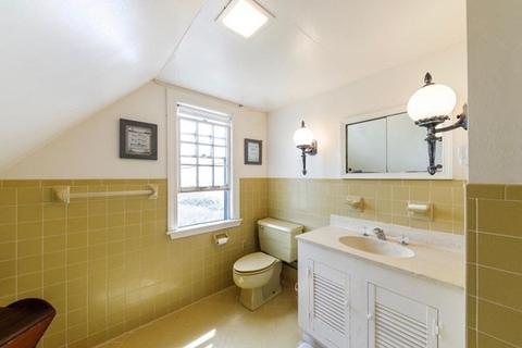 365 Harmes Way, Eastham, MA 02642 photo 16