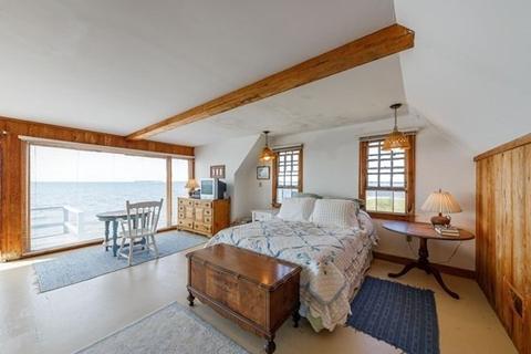 365 Harmes Way, Eastham, MA 02642 photo 15