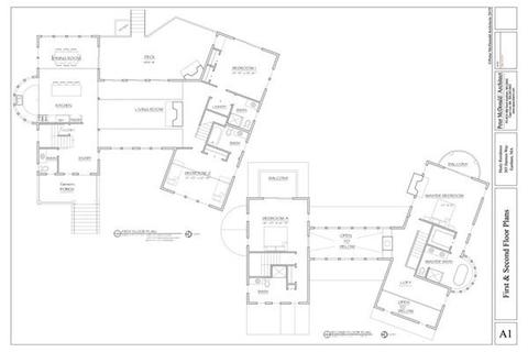 365 Harmes Way, Eastham, MA 02642 photo 35