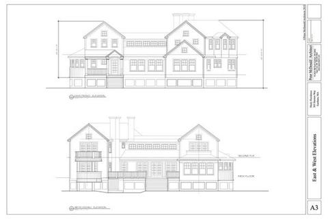 365 Harmes Way, Eastham, MA 02642 photo 37