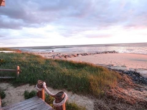 365 Harmes Way, Eastham, MA 02642 photo 6
