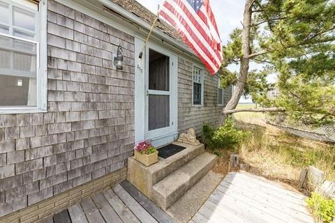 365 Harmes Way, Eastham, MA 02642 photo 28