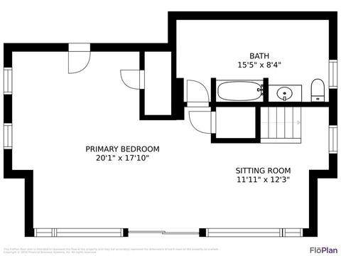 365 Harmes Way, Eastham, MA 02642 photo 33