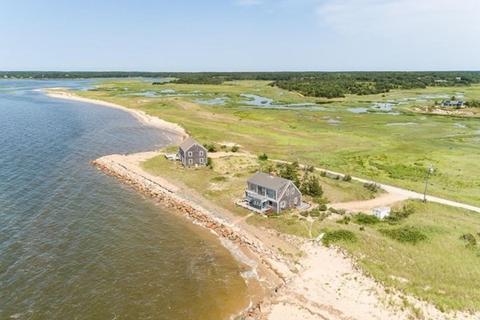 365 Harmes Way, Eastham, MA 02642 photo 3